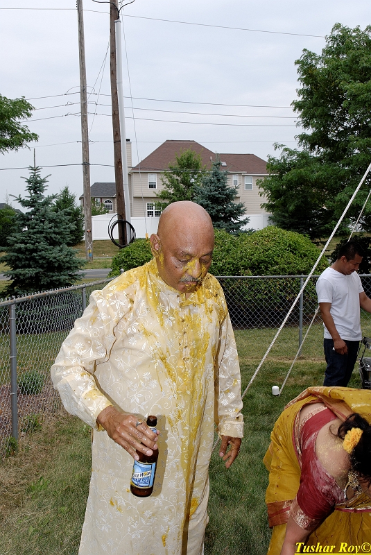 PAYAL_WEDDING-tr Image_0755.jpg